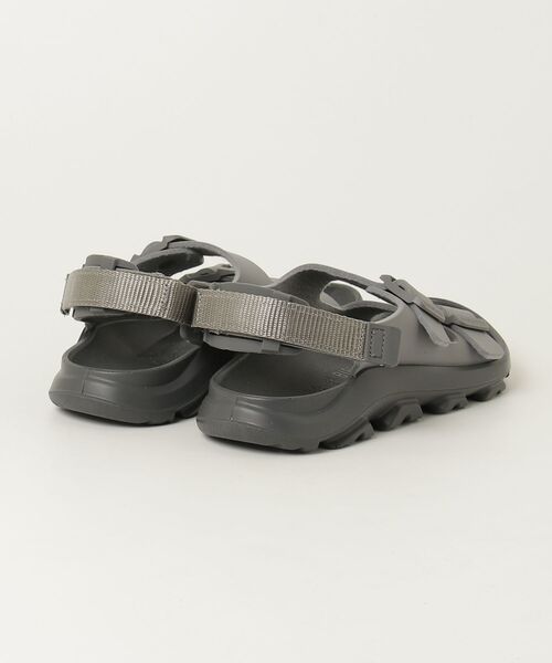 BIRKENSTOCK（ビルケンシュトック） サンダル BIRKENSTOCK Mogami Tech