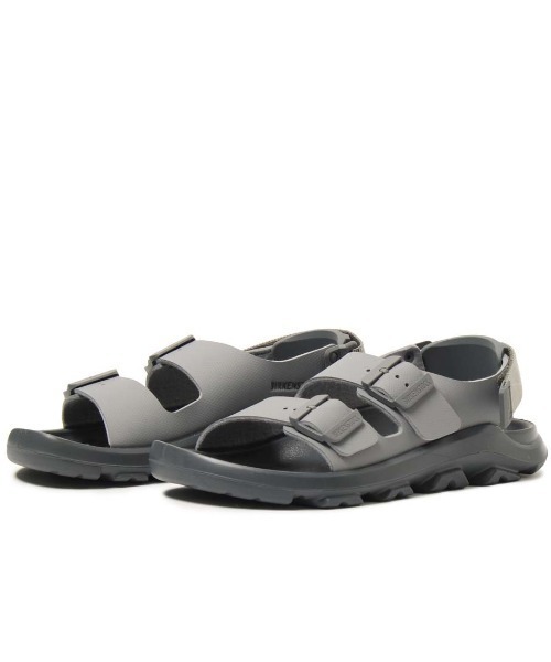 BIRKENSTOCK（ビルケンシュトック） サンダル BIRKENSTOCK Mogami Tech