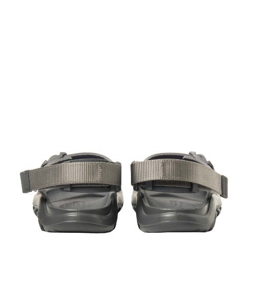 BIRKENSTOCK（ビルケンシュトック） サンダル BIRKENSTOCK Mogami Tech