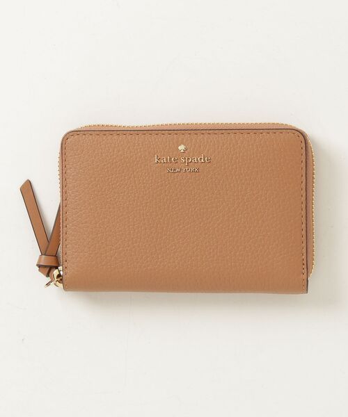 kate spade NEW YORK（ケイト・スペード ニューヨーク） 財布 ONESIZE