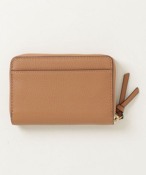 kate spade NEW YORK（ケイト・スペード ニューヨーク） 財布 ONESIZE