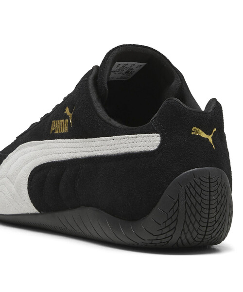 PUMA(プーマ) スピードキャット スニーカー SPEEDCAT OG 「23-24.5cm PUMA(プーマ) スピードキャット スニーカー SPEEDCAT OG 「23-24.5cm