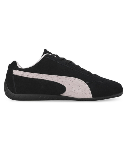 PUMA（プーマ） スピードキャット スニーカー SPEEDCAT OG 「23-24.5cm