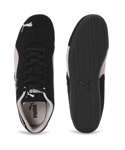 PUMA（プーマ） スピードキャット スニーカー SPEEDCAT OG 「23-24.5cm