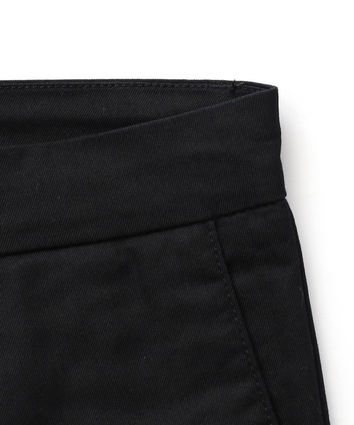 「Carhartt WIP」 チノパンツ 29W 30L ベージュ メンズ_画像5