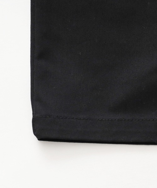 「Carhartt WIP」 チノパンツ 29W 30L ベージュ メンズ_画像7