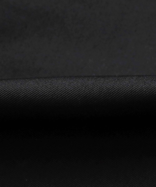 「Carhartt WIP」 チノパンツ 29W 30L ベージュ メンズ_画像8