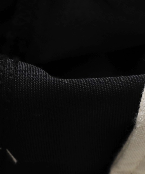 「Carhartt WIP」 チノパンツ 29W 30L ベージュ メンズ_画像9