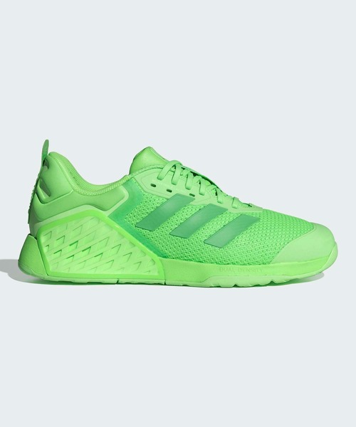 アディダス　ドロップセット3❤️お値下げしました adidas（アディダス） スニーカー ドロップセット 3 / Dropset 3