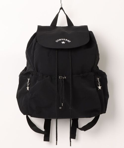 c.p.company（リュックサック、デイパック）｜バッグ | ファッション