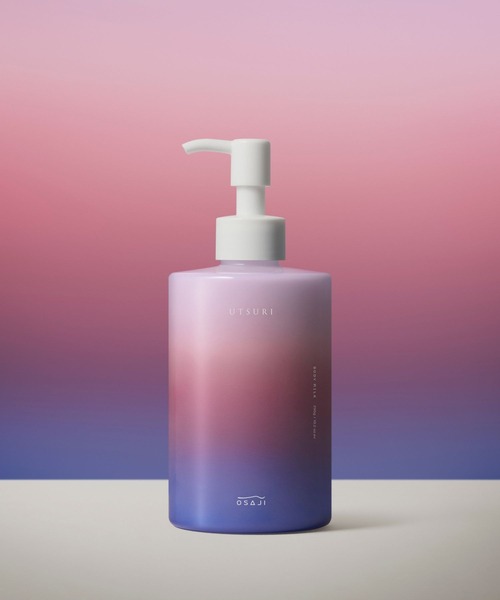 JO MALONE LONDON（ジョーマローンロンドン） ボディクリーム ジョー