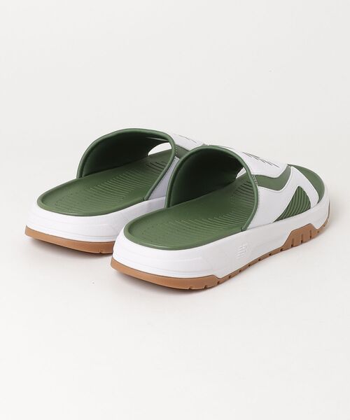 EU,US NEW BALANCE サンダル New Balance/ニューバランス 200 Premium
