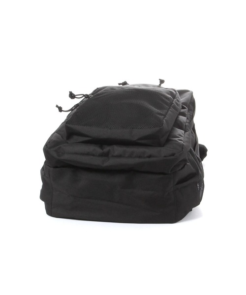 NEW ERA(ニューエラ) デイバック リュック 「」キャンパスパック 35L NEW ERA(ニューエラ) デイバック リュック 「」キャンパスパック 35L