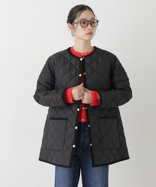 ジャケット・アウター Traditional Weatherwear Traditional Weatherwear（トラディショナル ウェザーウェア