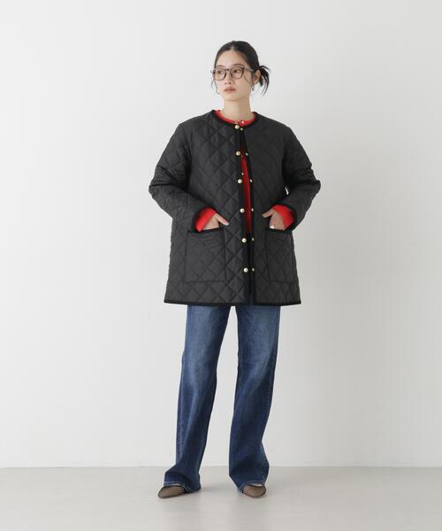 Traditional Weatherwear（トラディショナル ウェザーウェア