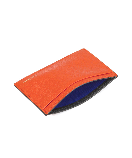 Paul Smith ポールスミス Abstract Paint パスケース Paul Smith ポールスミス 