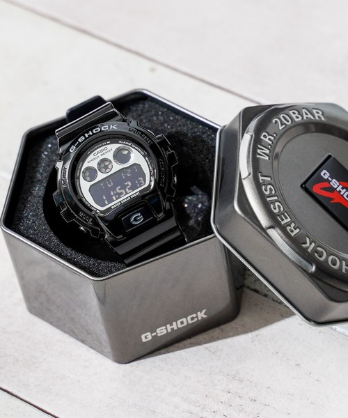 60 メンズ腕時計 G Shock メタリックミツメモデル Zozotown 海外モデル Zozotown 腕時計 通販