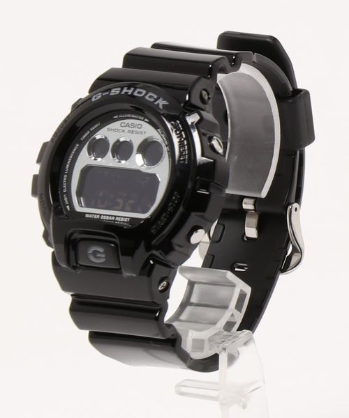 60 メンズ腕時計 G Shock メタリックミツメモデル Zozotown 海外モデル Zozotown 腕時計 通販