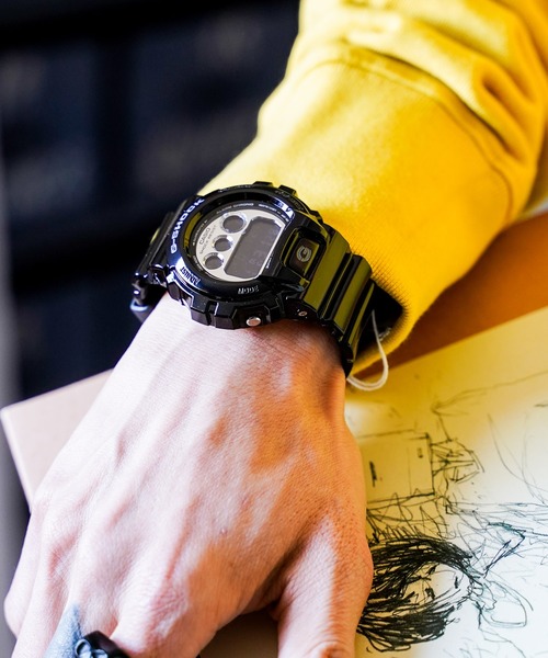 60 メンズ腕時計 G Shock メタリックミツメモデル Zozotown 海外モデル Zozotown 腕時計 通販