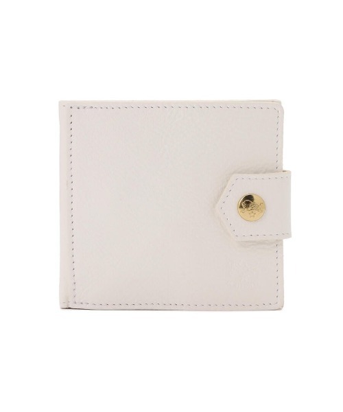 IL BISONTE（イルビゾンテ） 財布 IL BISONTE / ORIGINAL LEATHER