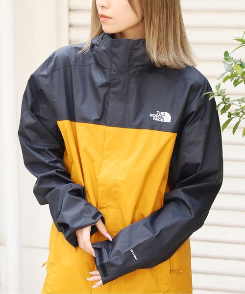 THENORTHFACEノースフェイス新品新作　ナイロンジャケットアウター軽量Ｌ THE NORTH FACE（ザ ノースフェイス） ノースフェイス ナイロン
