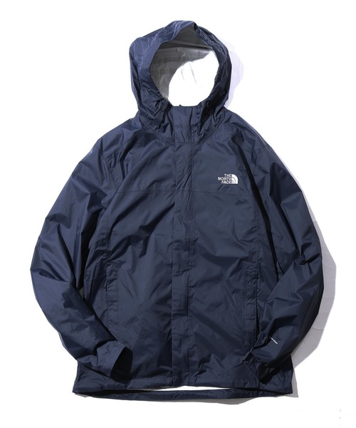 THE NORTH FACE（ザ ノースフェイス） ノースフェイス ナイロン