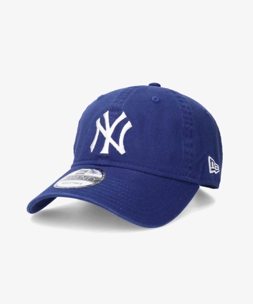 NEW ERA（ニューエラ） キャップ 帽子 レディース メンズ : ZOZOTOWN