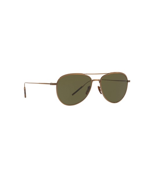 OLIVER PEOPLES サングラス オリバーピープルズ TK-3/OLIVER