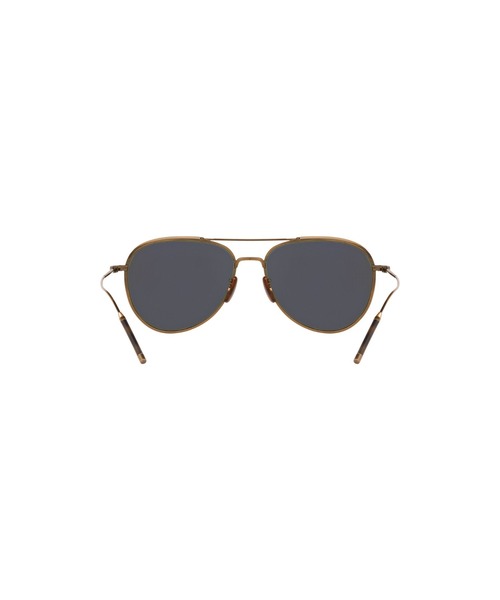 オリバーピープルズ　OLIVERPEOPLES　サングラス OLIVER PEOPLES オリバーピープルズ 偏光サングラス通販 OP-505