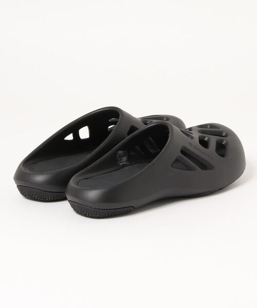得価低価 サンダル Cocopelli Camp Slide(コロンビア ココペリキャンプ スライド)クッションEVAサンダル YU0380 ZOZOTOWN PayPayモール店 - 通販 - PayPayモール 大人気通販