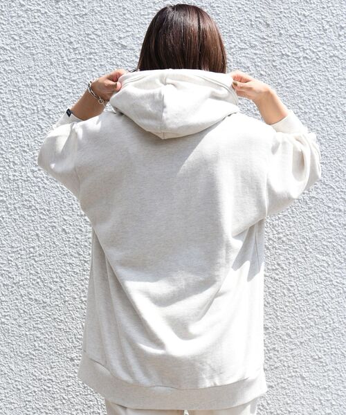 シップス パーカー Zozotown Paypayモール店 通販 Paypayモール Gramicci ワンポイント ロゴ スウェット パーカー ワンポイン