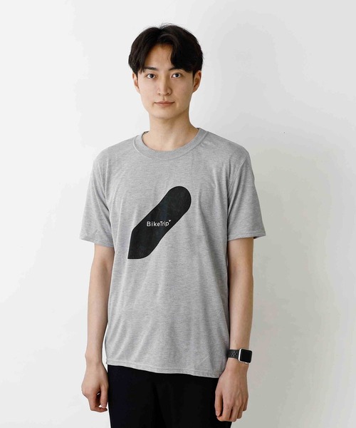 PAPERSKY ペーパースカイ　新品 PAPERSKY WEAR ペーパースカイウェア ユニフォームパンツ