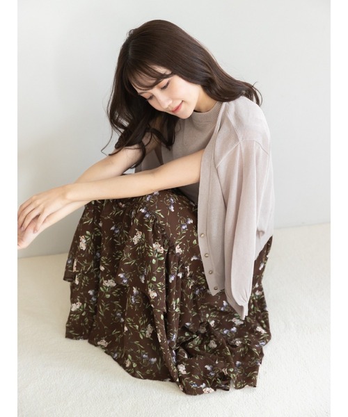 アンサンブル 通販 Paypayモール シアーアンサンブルニット Zozotown Paypayモール店 セール得価 Fashionleather Com アンサンブル 通販 Paypayモール シアーアンサンブルニット Zozotown Paypayモール店 セール得価 Fashionleather Com