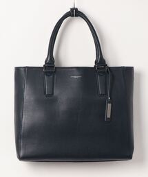 KATHARINE HAMNETT LONDON ビジネスバッグ　未使用 KATHARINE HAMNETT LONDON ビジネスバッグ 「KATHARINE LONDON