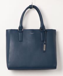 〈KATHARINE HAMNETT〉Vintage レザーハンドバッグ KATHARINE HAMNETT LONDON】 Leather Long Hand Bag | ELCASION/ELCA