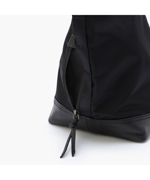 ブリーフィングの生産終了したモデルです。 生産終了】JUMPER（Sサイズ）（ジャンパー（Sサイズ