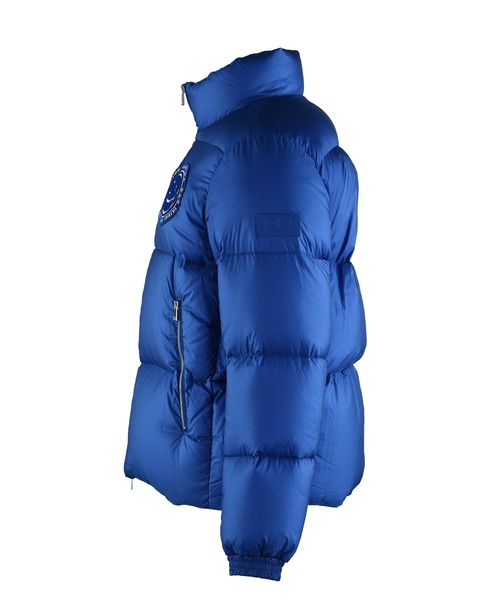 ファッションやトレンド情報 ダウン ダウンジャケット TATRAS(タトラス ...