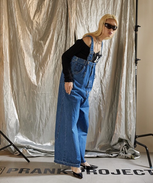 パンプス ポインテッドスリングバックミュール/Pointed Sling Back Mulesの画像