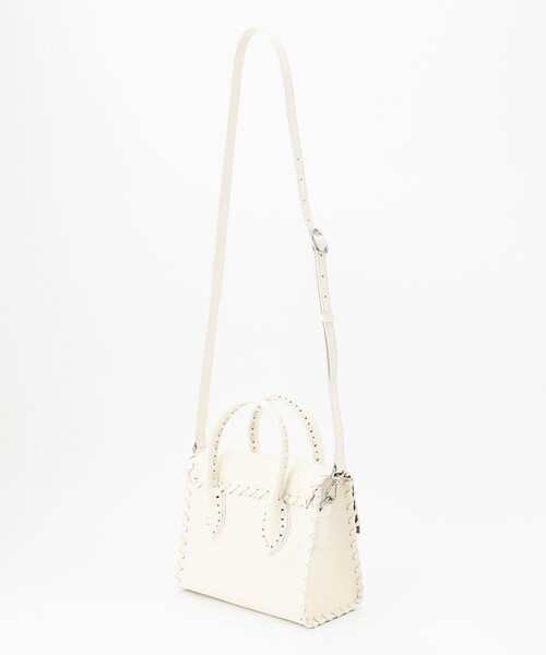 ハンドバッグ RollingSTHandbagの画像