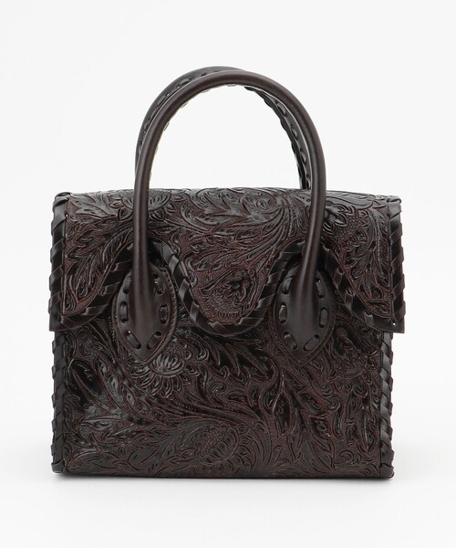 ハンドバッグ RollingSTHandbagの画像