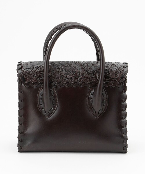 ハンドバッグ RollingSTHandbagの画像