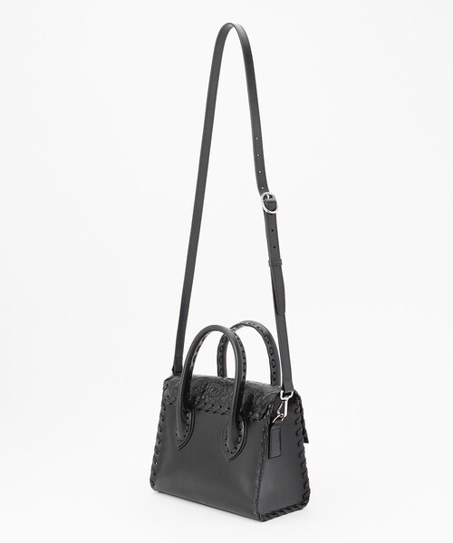 ハンドバッグ RollingSTHandbagの画像