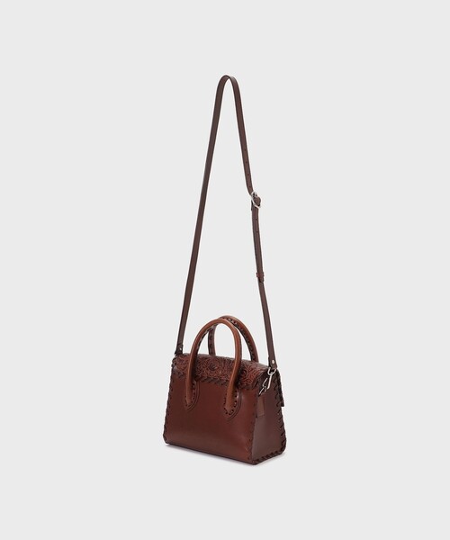 ハンドバッグ RollingSTHandbagの画像