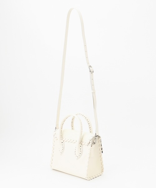 ハンドバッグ RollingSTHandbagの画像