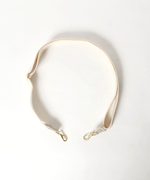 YOUNG&OLSEN The DRYGOODS STORE ショルダーバッグ バッグ YOUNG