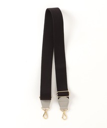 YOUNG&OLSEN The DRYGOODS STORE（ヤングアンドオルセン） ショルダー 