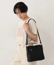 Afternoon Tea（アフタヌーンティー） ショルダーバッグ バッグ