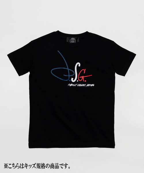 SAINT LAURENT PARIS イラストプリント Tシャツ 楽天市場】Saint Laurent Paris イラストプリント クルーネック