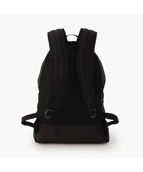BRIEFING（ブリーフィング） デイバック リュック 「リニューアル