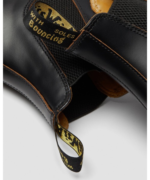 Dr.Martens ブーツ Dr. Martens/ドクターマーチン MIE 2976
